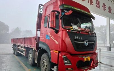 r205454-dongfeng-tianlong-kl-2020_1