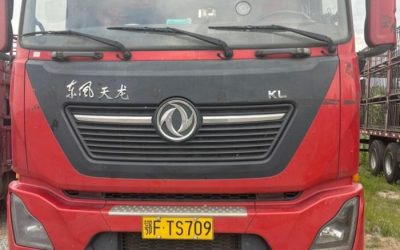 r205480-dongfeng-tianlong-kl-2019_1