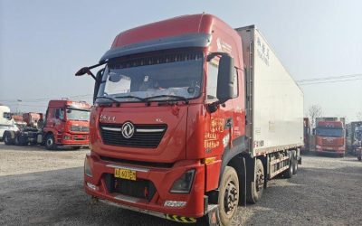 r205482-dongfeng-tianlong-kl-2021_1