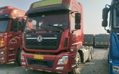 r205495-dongfeng-tianlong-vl-2019_1