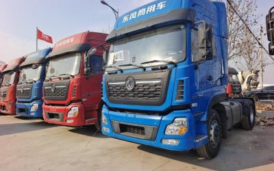 r205498-dongfeng-tianlong-vl-2023_1