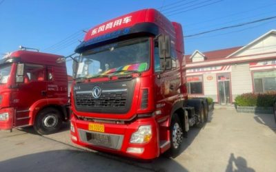 r205529-dongfeng-tianlong-vl-2020_1