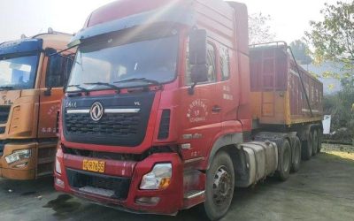 r205530-dongfeng-tianlong-vl-2019_1