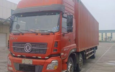 r205546-dongfeng-tianlong-vl-2017_1
