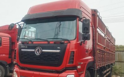 r205548-dongfeng-tianlong-vl-2021_1