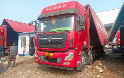 r205560-dongfeng-tianlong-vl-2021_1
