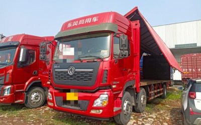 r205561-dongfeng-tianlong-vl-2020_1