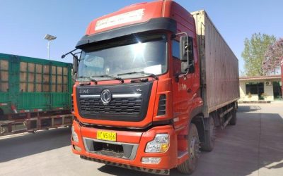 r205568-dongfeng-tianlong-vl-2020_1