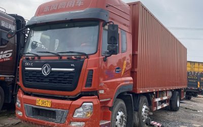 r205586-dongfeng-tianlong-vl-2020_1