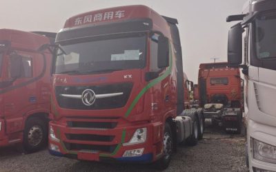 r205647-tianlong-flagship-kx-2021_1