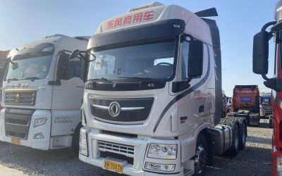 r205702-tianlong-flagship-kx-2021_1