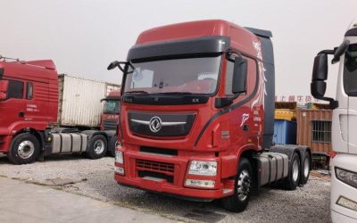 r205707-tianlong-flagship-kx-2022_1