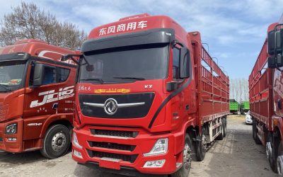 r205738-tianlong-flagship-kx-2023_1