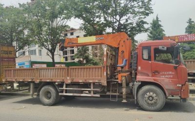 r205748-dongfeng-chassis-2018_1