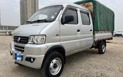 r205755-tuyi-t3-2021_1