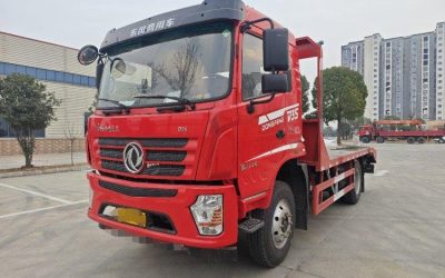 r205824-dongfeng-tuoxing-2024_1