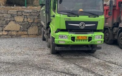 r205827-dongfeng-tuoxing-2021_1