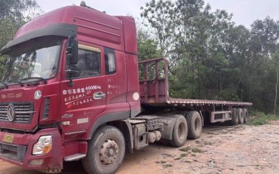 r205837-dongfeng-tianlong-vl-gas-2017_1