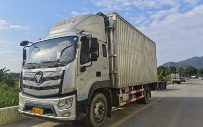 r206149-ouhang-ar-series-2021_1