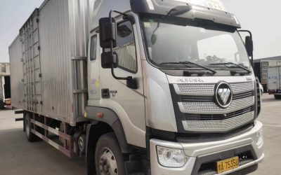 r206176-ouhang-r-series-2021_1