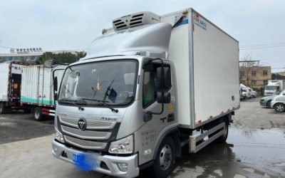 r206311-oumake-s1-2023_1