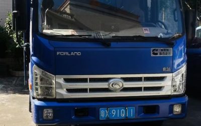 r206373-ruivo-e3-2015_1