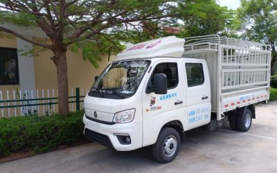 r206551-xiangling-m2-2023_1