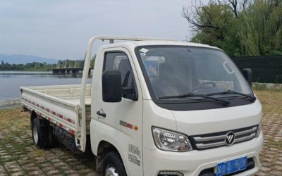 r206557-xiangling-m2-2022_1