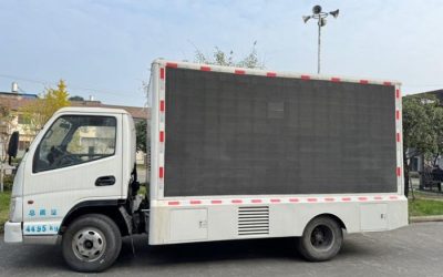 r206626-tangjun-automobile-chassis-2016_1
