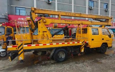 r206629-dongfeng-dolica-chassis-2018_1