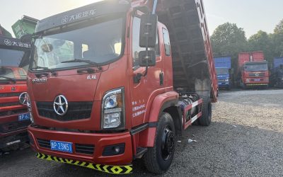 r206661-ford-zhisheng-2019_1