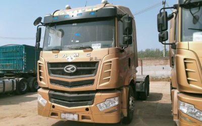 r206688-hanma-h6-2017_1