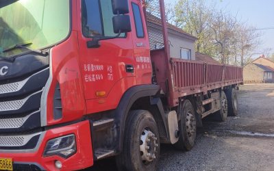 r206817-gefa-k3-2020_1