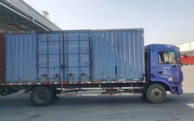 r206821-gefa-k3-2017_1