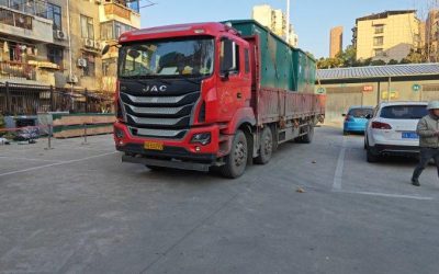 r206844-gefa-k5-2021_1