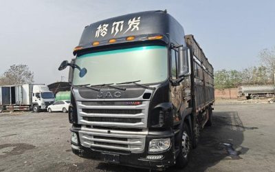 r206889-gefa-k5-2018_1