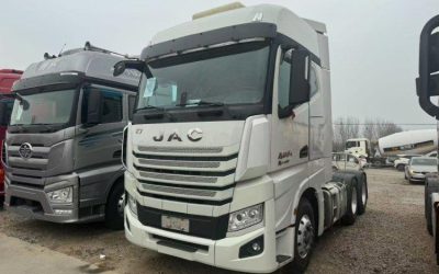 r206908-jac-kuayue-k7-2020_1