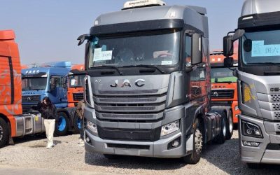 r206909-jac-kuayue-k7-2020_1