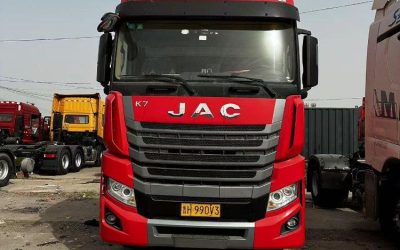 r206915-jac-kuayue-k7-2020_1