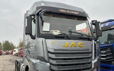r206916-jac-kuayue-k7-2019_1