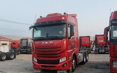 r206922-jac-kuayue-k7-2021_1