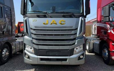 r206928-jac-kuayue-k7-2021_1
