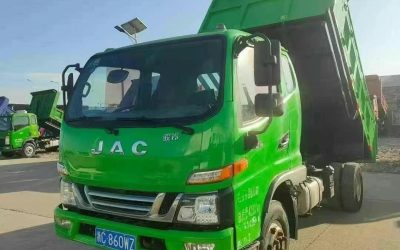 r206936-junling-g-2018_1