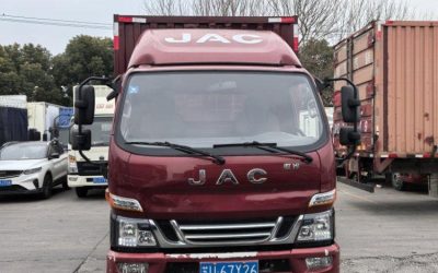 r206997-junling-v5-2020_1