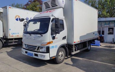 r207009-junling-v5-2023_1