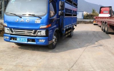 r207019-junling-v6-2020_1