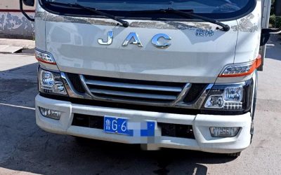 r207055-junling-v6-2022_1