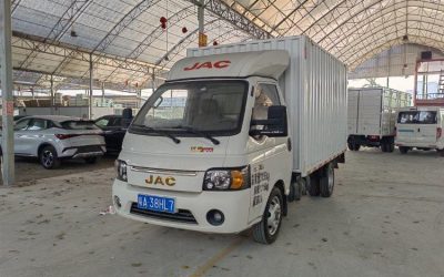 r207089-jac-kaida-x5-2021_1
