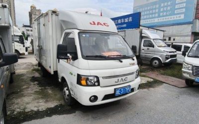 r207097-jac-kaida-x6-2021_1