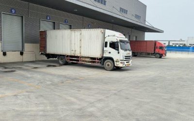 r207245-shuailing-q9-2019_1